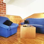 Soline Apartman Pješčana Uvala