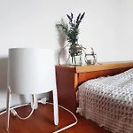 Soline Apartman *
