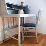 Soline Pješčana Uvala