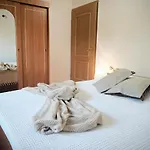 Soline Apartman Pješčana Uvala