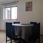 Soline Apartman *