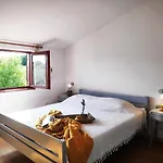 Apartman Soline Pješčana Uvala