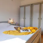 Soline Apartman Pješčana Uvala