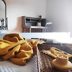Apartman Soline Pješčana Uvala