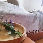Apartman Soline *