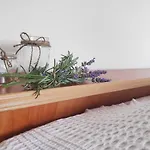 Apartman Soline Pješčana Uvala