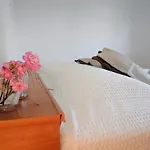 Soline Apartman