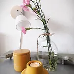 Apartman Soline Pješčana Uvala
