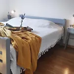Soline Apartman