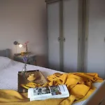 Apartman Soline
