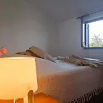 Apartman Soline *