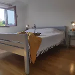 Soline Apartman *