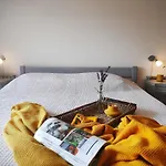Apartman Soline