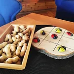 Soline Apartman
