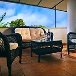 Soline Apartman
