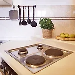 Soline Apartman *