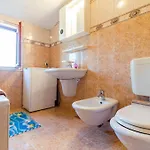Apartman Soline Pješčana Uvala
