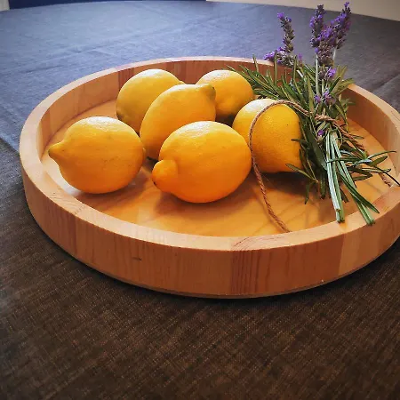 Soline * Pješčana Uvala