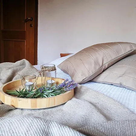 Soline * Pješčana Uvala