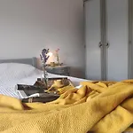 Apartment Soline