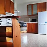 Soline Apartment Pjescana Uvala