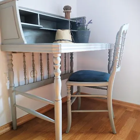 Soline Pjescana Uvala