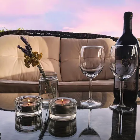 Soline פיישצ'נה אובלה