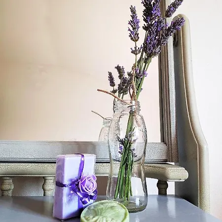 Soline Pjescana Uvala