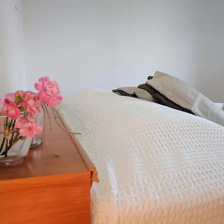 Soline Apartament