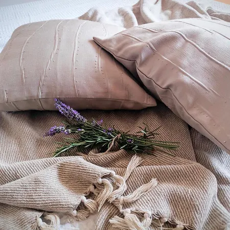 Soline * ペシュチャーナ・ウヴァラ