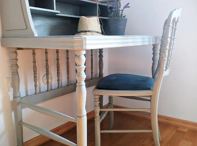 Soline Pjescana Uvala