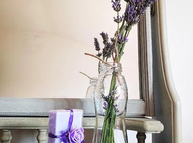 Soline Pjescana Uvala