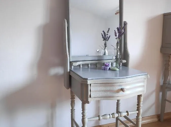 Soline Διαμέρισμα *